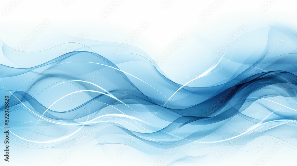 abstract transparent smooth wave background abstract transparent smooth wave background