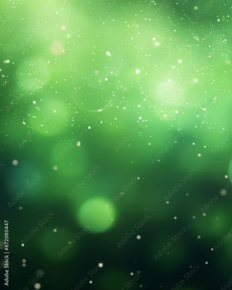 Eid mubarak islamic background. Eid al-Fitr, and Eid al-Adha. Vertical video for business and advertising. Eid mubarak islamic background. Eid al-Fitr, and Eid al-Adha. Vertical video for business and advertising.