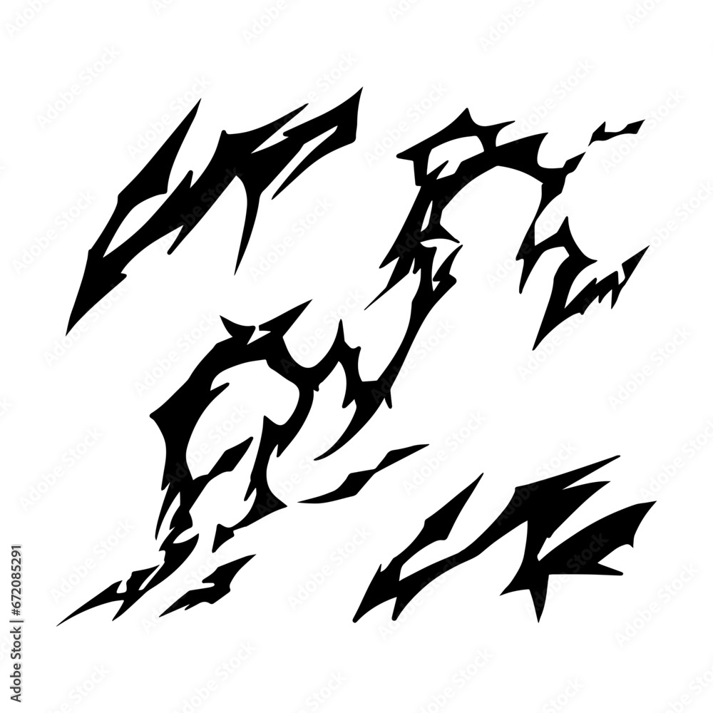 Thunder vectors & illustrations, thunder vector art, icons, and graphics