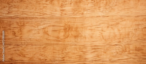 Background with a texture resembling that of plywood