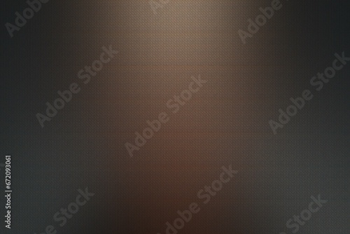 Abstract background, texture for graphic design, web design, wallpaper