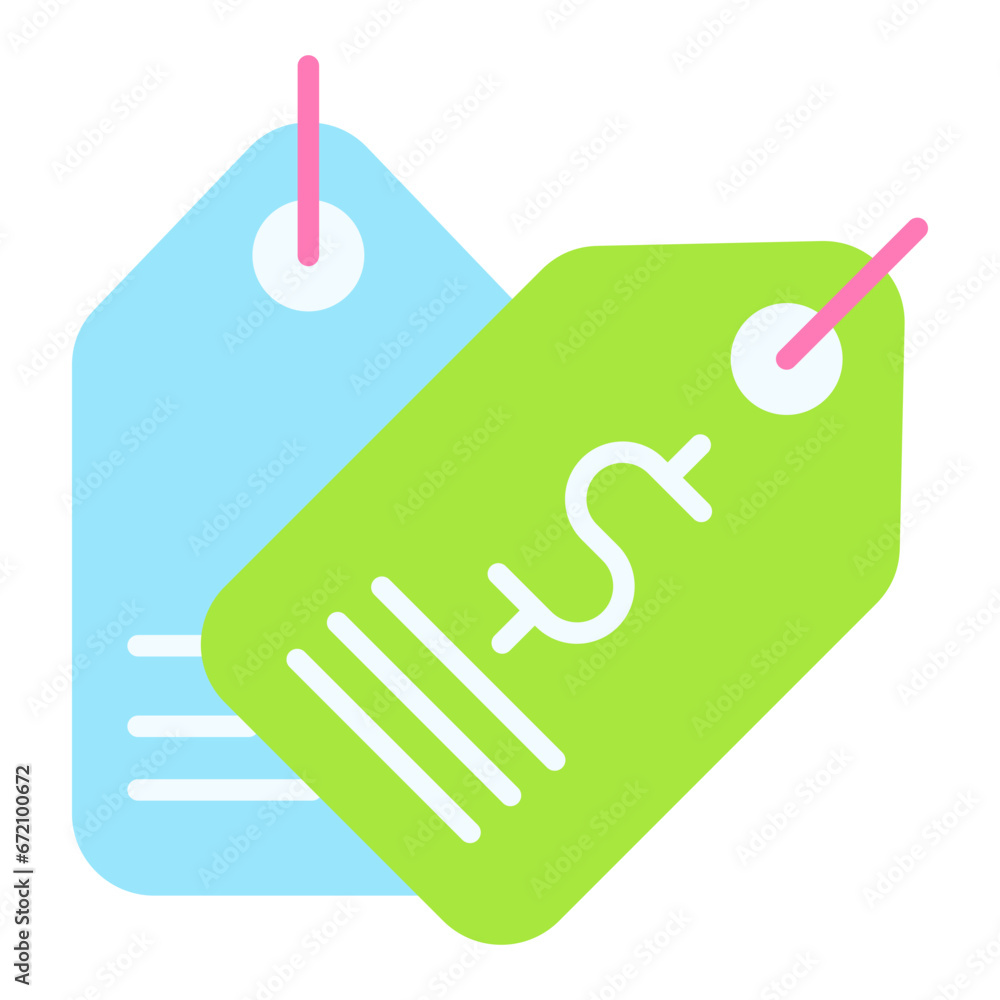 Price Icon Price Icon