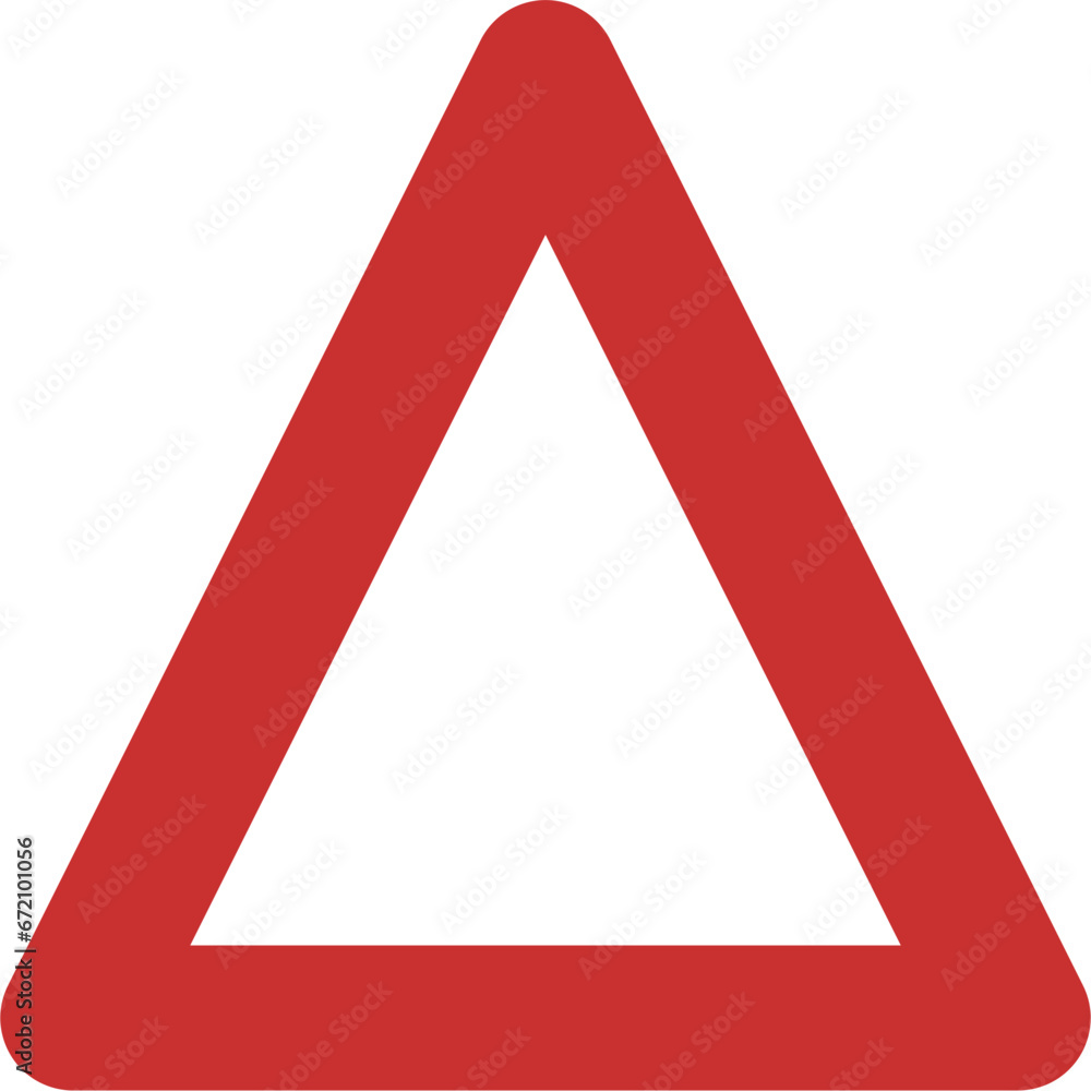 Traffic Concept With Lights And Equipments Traffic Concept With Lights And Equipments