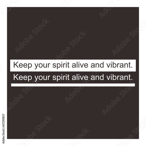 words of encouragement