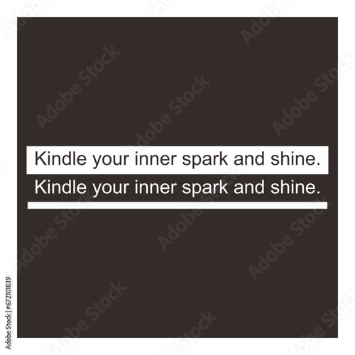 words of encouragement