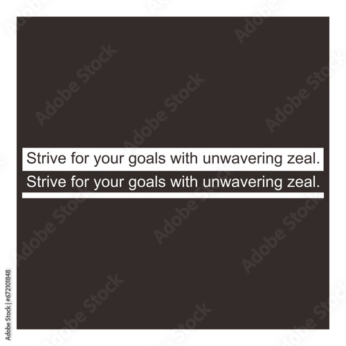 words of encouragement