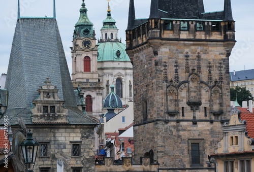 Prag