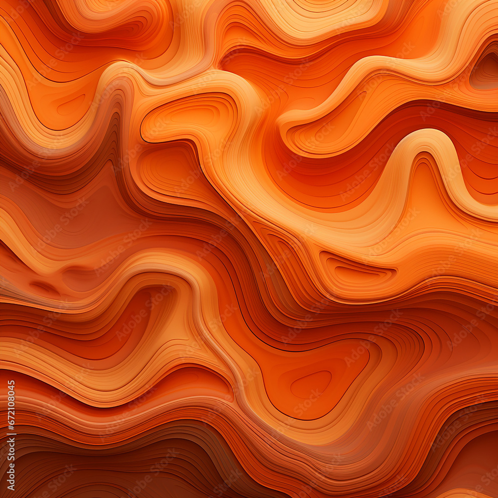 abstract colorful background abstract colorful background
