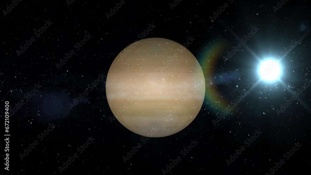 Saturn planet.
Saturn planet.