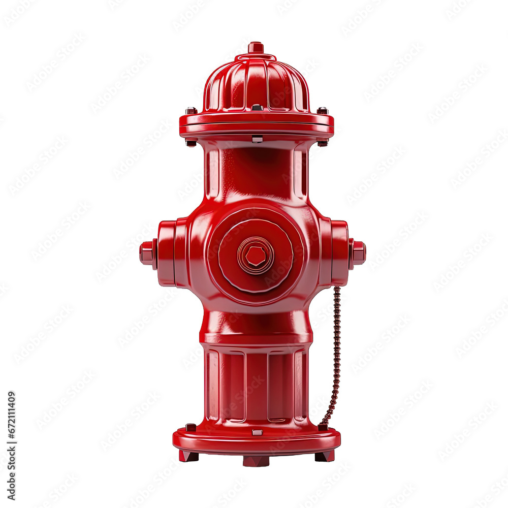red fire hydrant red fire hydrant