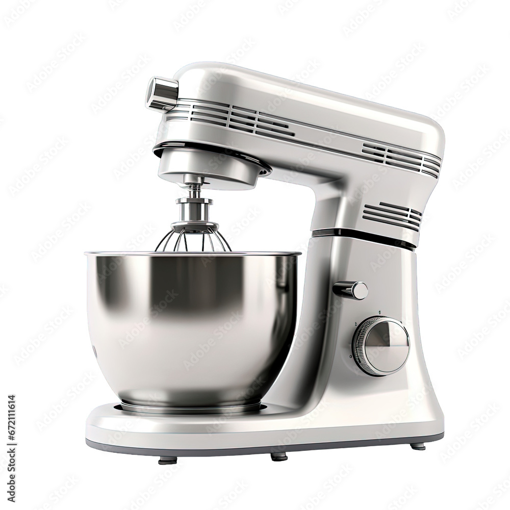 Food Processor Mixer Food Processor Mixer