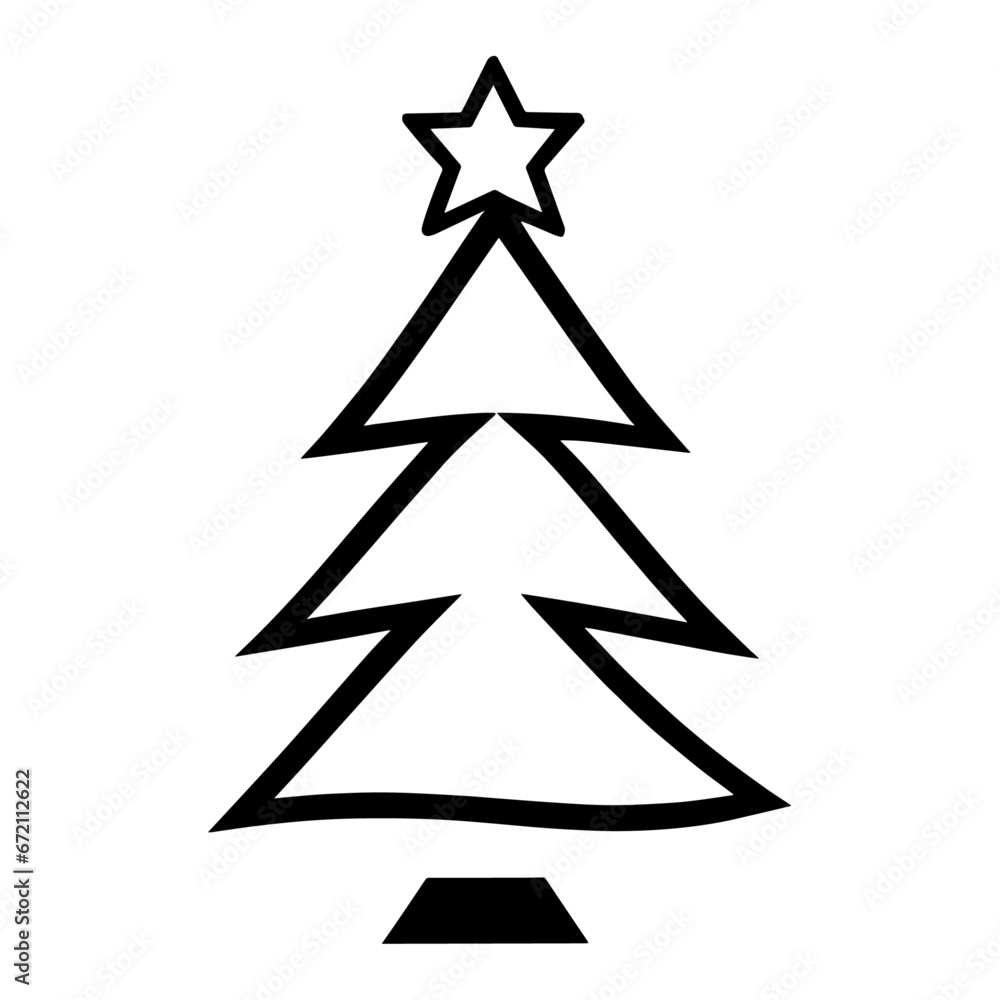Christmas Tree Svg Vector, Christmas Svg, Christmas Tree Svg, Christmas Clipart, Christmas Tree Png, Christmas Digital,Cricut,Silhouette Christmas Tree Svg Vector, Christmas Svg, Christmas Tree Svg, Christmas Clipart, Christmas Tree Png, Christmas Digital,Cricut,Silhouette