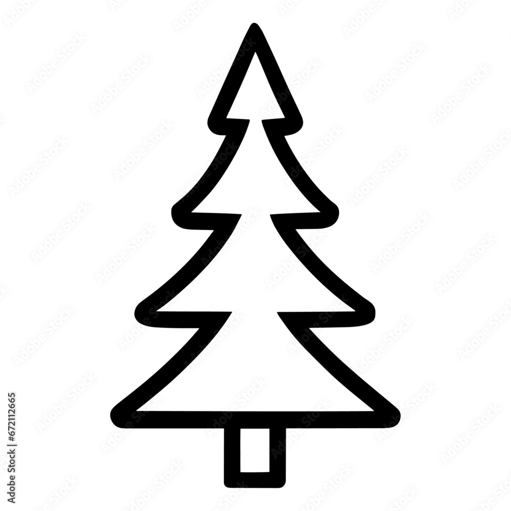 Christmas Tree Svg Vector, Christmas Svg, Christmas Tree Svg, Christmas Clipart, Christmas Tree Png, Christmas Digital,Cricut,Silhouette Christmas Tree Svg Vector, Christmas Svg, Christmas Tree Svg, Christmas Clipart, Christmas Tree Png, Christmas Digital,Cricut,Silhouette