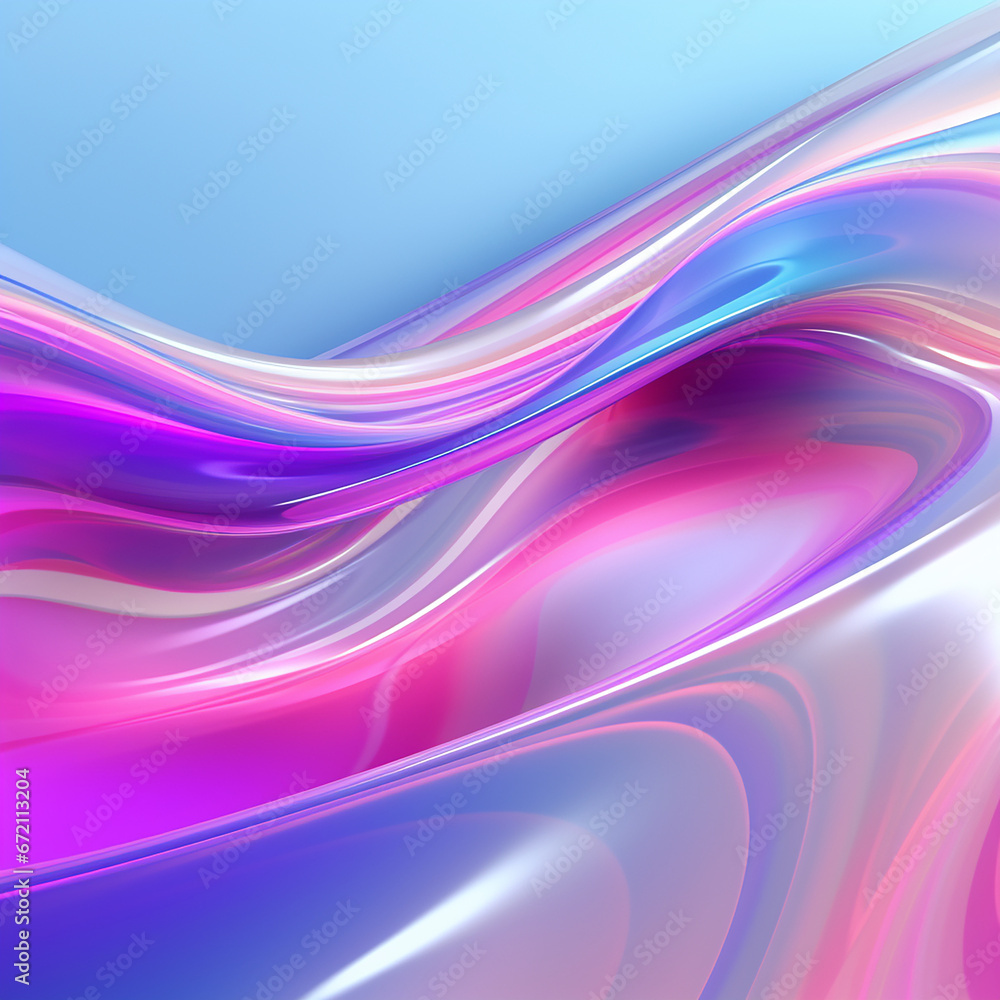 abstract colorful background abstract colorful background