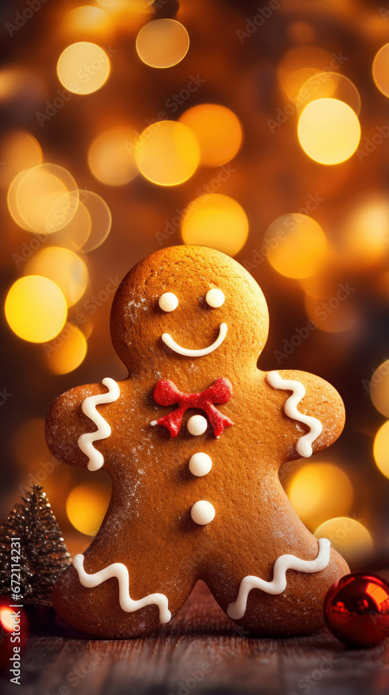 christmas gingerbread cookies christmas gingerbread cookies