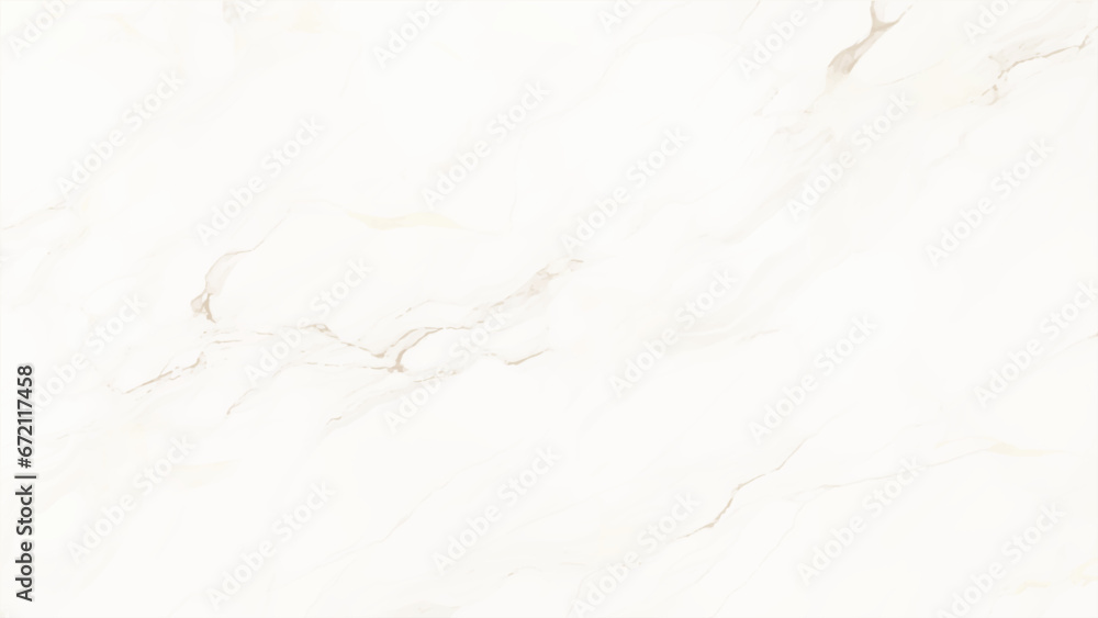 White marble texture for background or tiles floor decorative design. White marble texture abstract background pattern with high resolution. White marble texture for background or tiles floor decorative design. White marble texture abstract background pattern with high resolution.