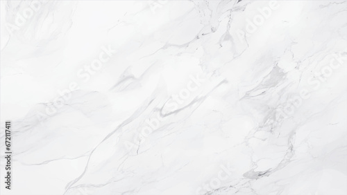 natural White marble texture for skin tile wallpaper luxurious background. White marble texture and background. 
