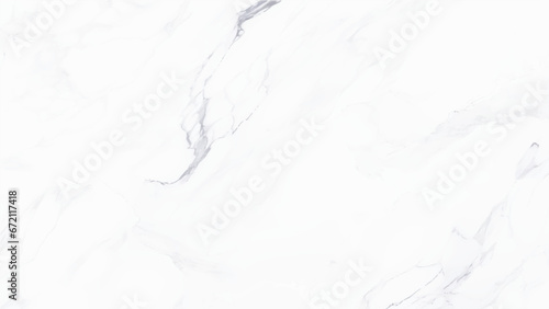 natural White marble texture for skin tile wallpaper luxurious background. White marble texture and background. 