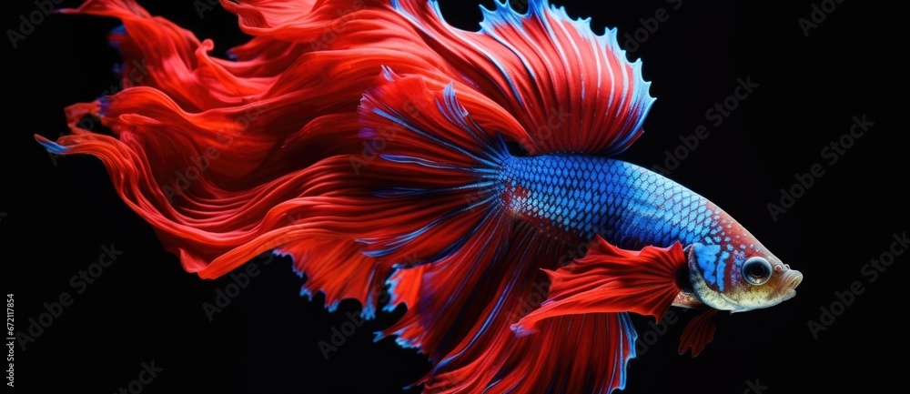 siamese fighting fish siamese fighting fish