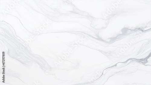 marble texture in natural background and design. Tiles stone floor.