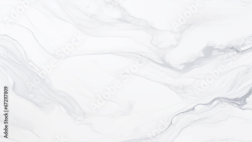 marble texture in natural  background and design. Tiles stone floor.