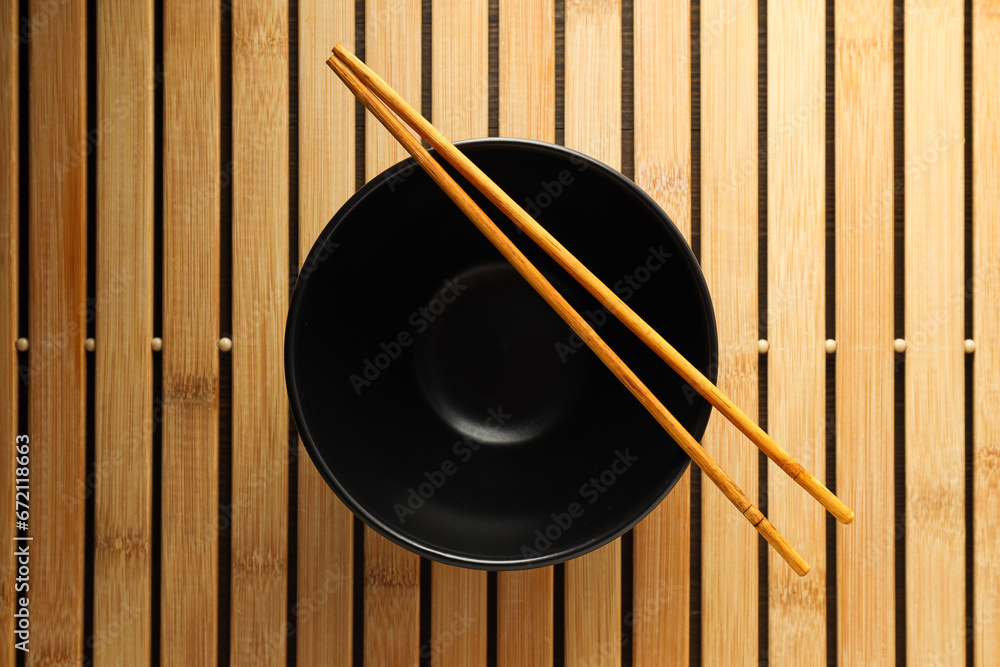 Different serving in world concept - Chinese serving or Chinese table setting Different serving in world concept - Chinese serving or Chinese table setting