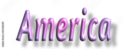 Keira - pink color - female name - ideal for websites, emails, presentations, greetings, banners, cards, books, t-shirt, sweatshirt, prints, cricut, silhouette,	