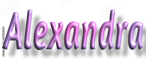 america- pink color - female name - ideal for websites, emails, presentations, greetings, banners, cards, books, t-shirt, sweatshirt, prints, cricut, silhouette,	