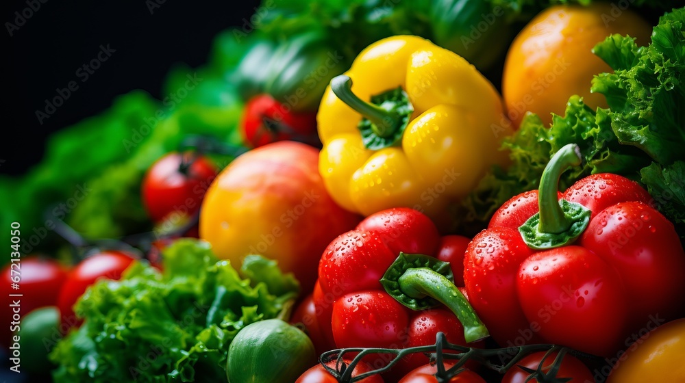 Best see vegetables and natural products zucchini chime peppers apples quince cherry tomatoes cumcuat parsley cabbage lemon pomegranates Best see vegetables and natural products zucchini chime peppers apples quince cherry tomatoes cumcuat parsley cabbage lemon pomegranates