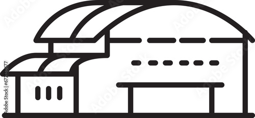 house icon 