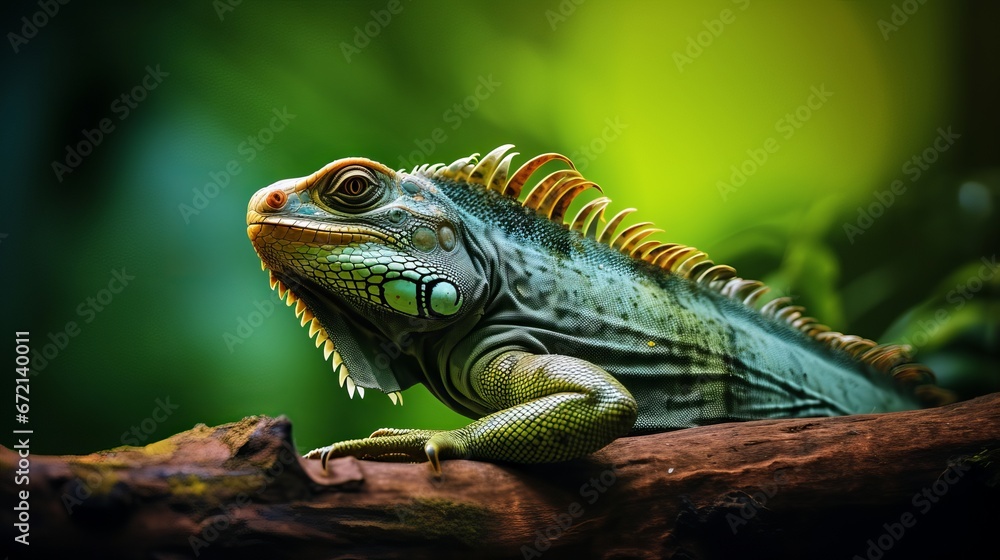 Creature intuitive common survive natural life Creature intuitive common survive natural life