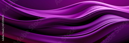 PURPLE, VIOLET ABSTRACT BACKGROUND WALLPAPER WITH WAVES AND SWIRLS. legal AI