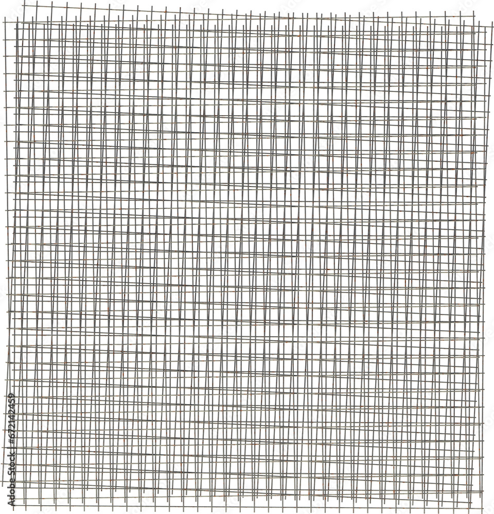 structural steel mesh new structural steel mesh new