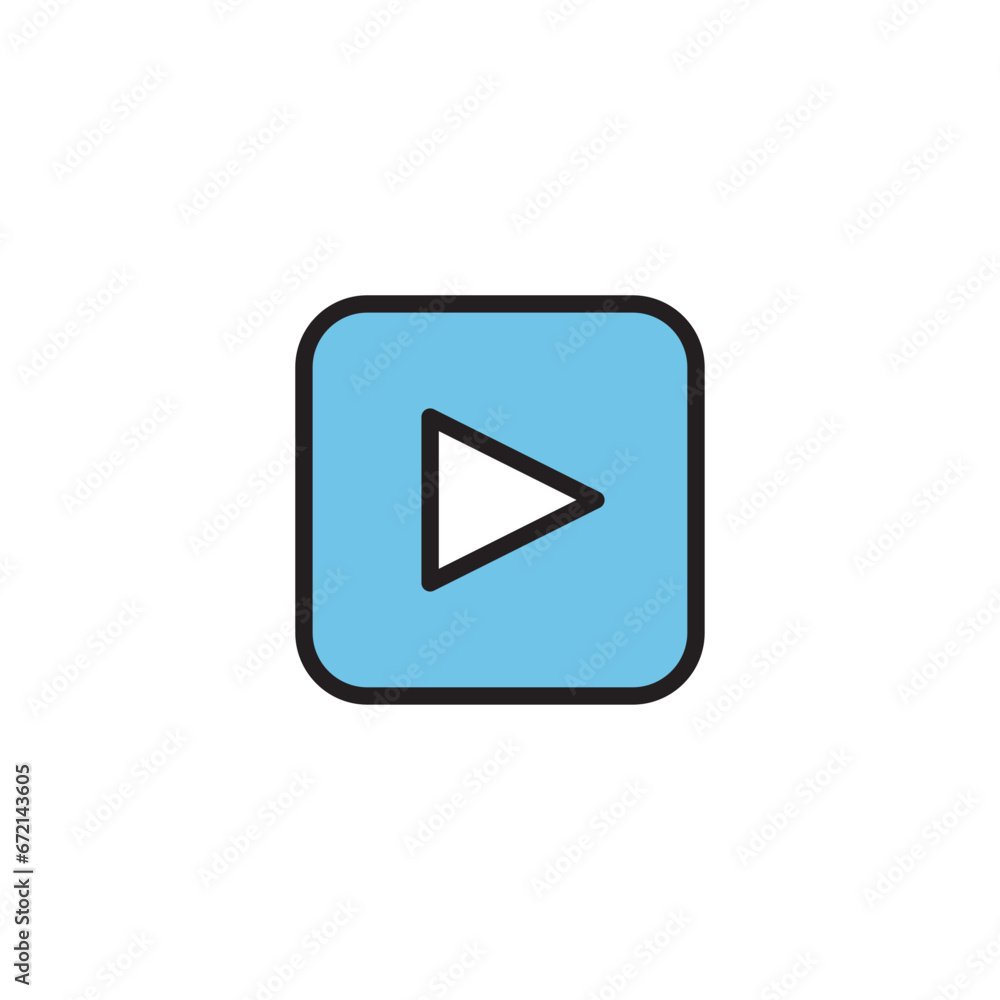 矢印 ボタン 再生 アイコン 動画 矢印 ボタン 再生 アイコン 動画