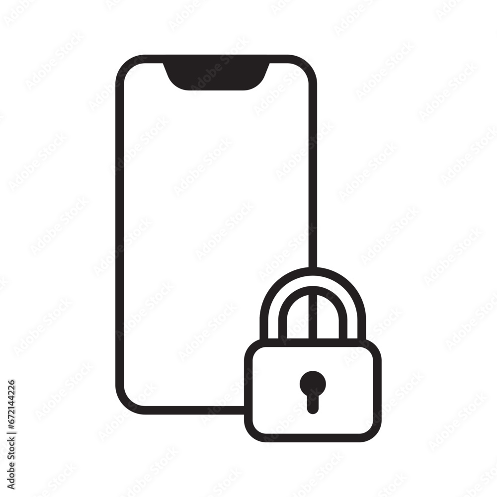 スマホ スマートフォン アイコン スマホ スマートフォン アイコン