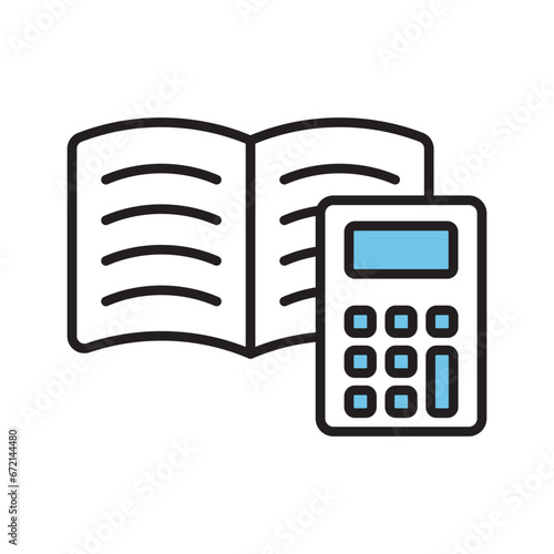 ビジネス　アイコン