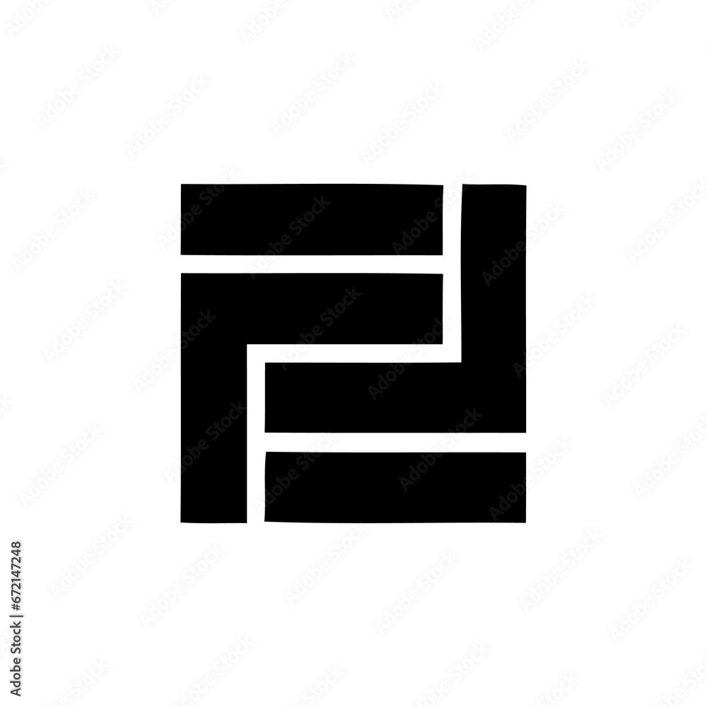 FBF LOGO DESIGN FBF LOGO DESIGN
