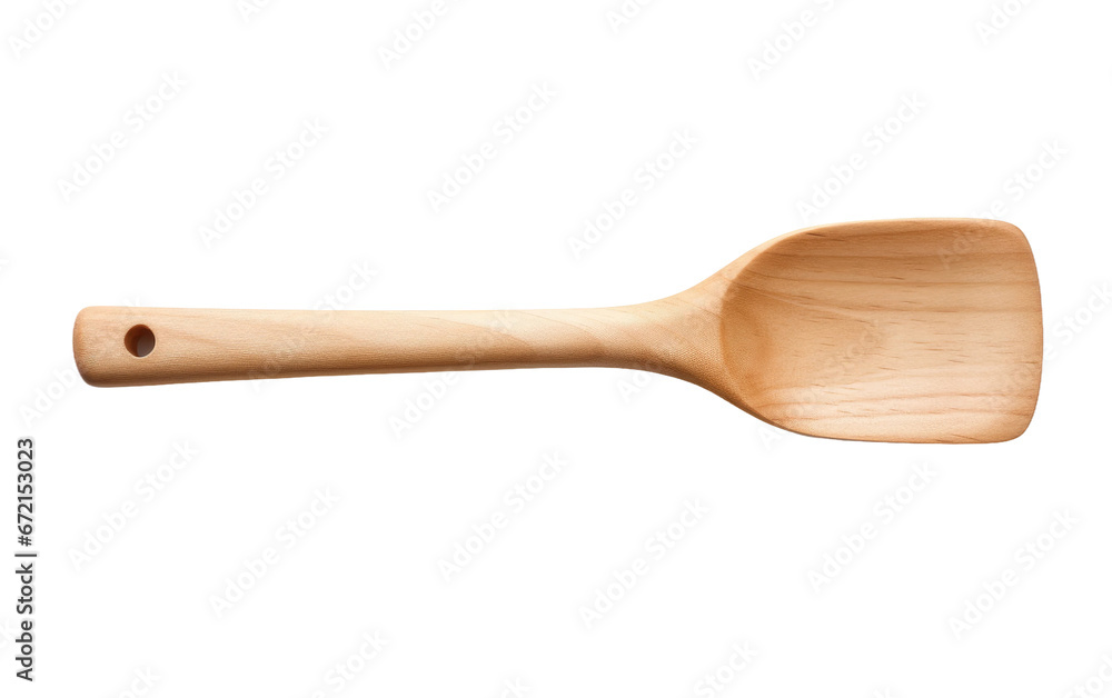 Cooking Companion The Art of the Spatula on White or PNG Transparent Background. Cooking Companion The Art of the Spatula on White or PNG Transparent Background.