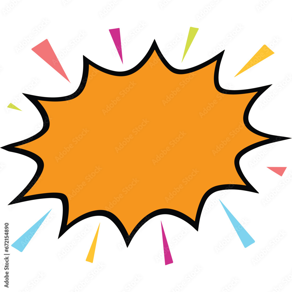 chat bubble, dialogue frame, speech and message box chat bubble, dialogue frame, speech and message box