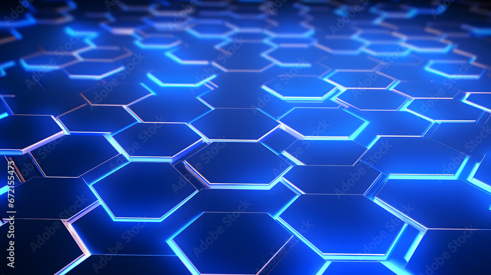 blue hexagon background, Abstract blue technology hexagonal background, wall background. background texture. wall with textured hexagons,3d render blue hexagon background, Abstract blue technology hexagonal background, wall background. background texture. wall with textured hexagons,3d render