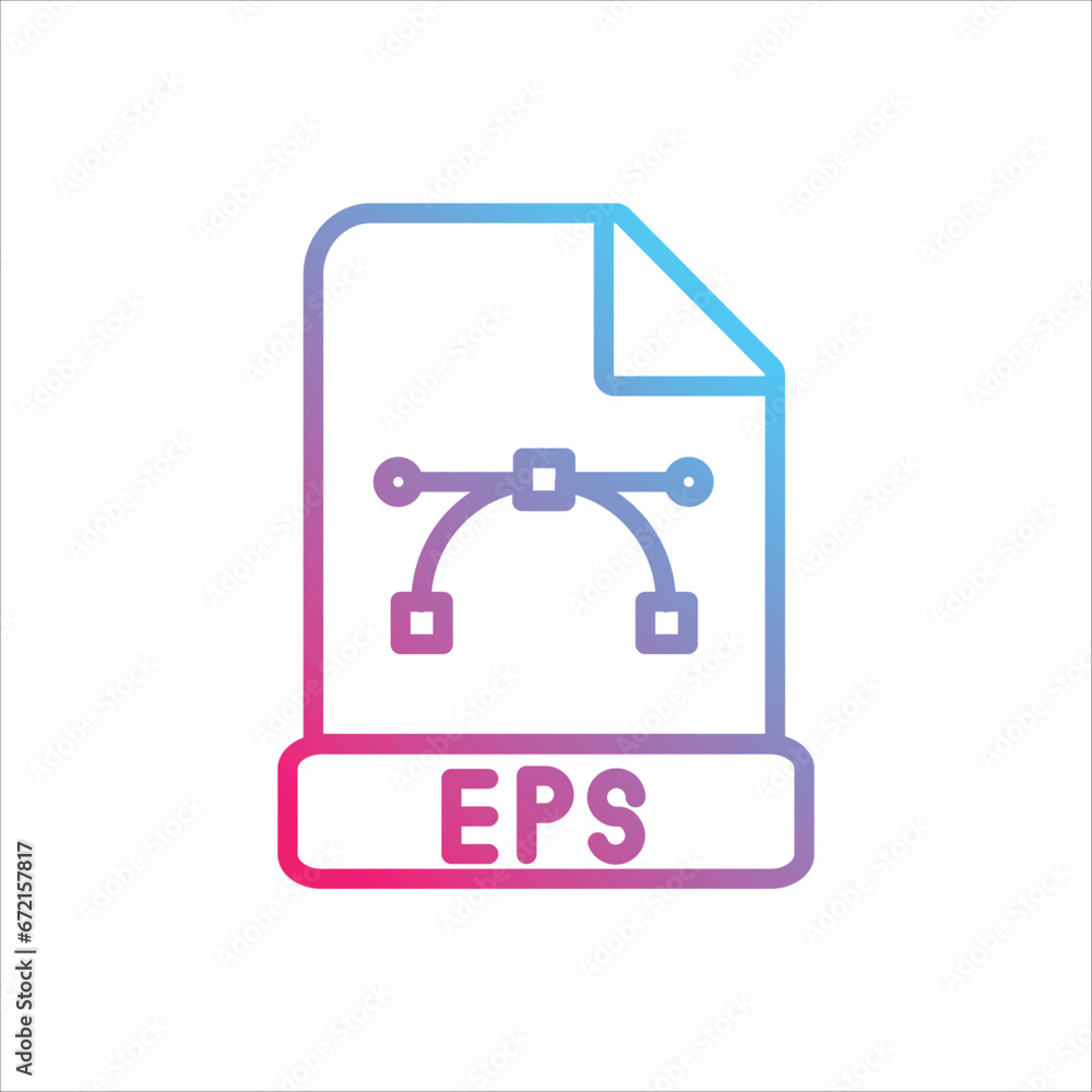 Eps Extension