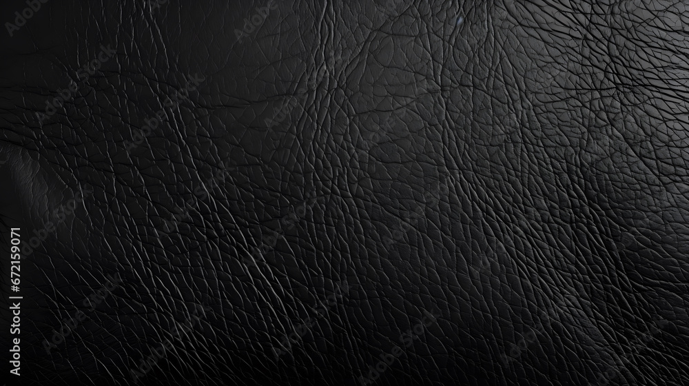 black leather texture black leather texture