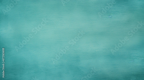 Cyan Color Textured Background in Calming Cyan, Ideal for Professional Presentations and Engaging Visual Displays