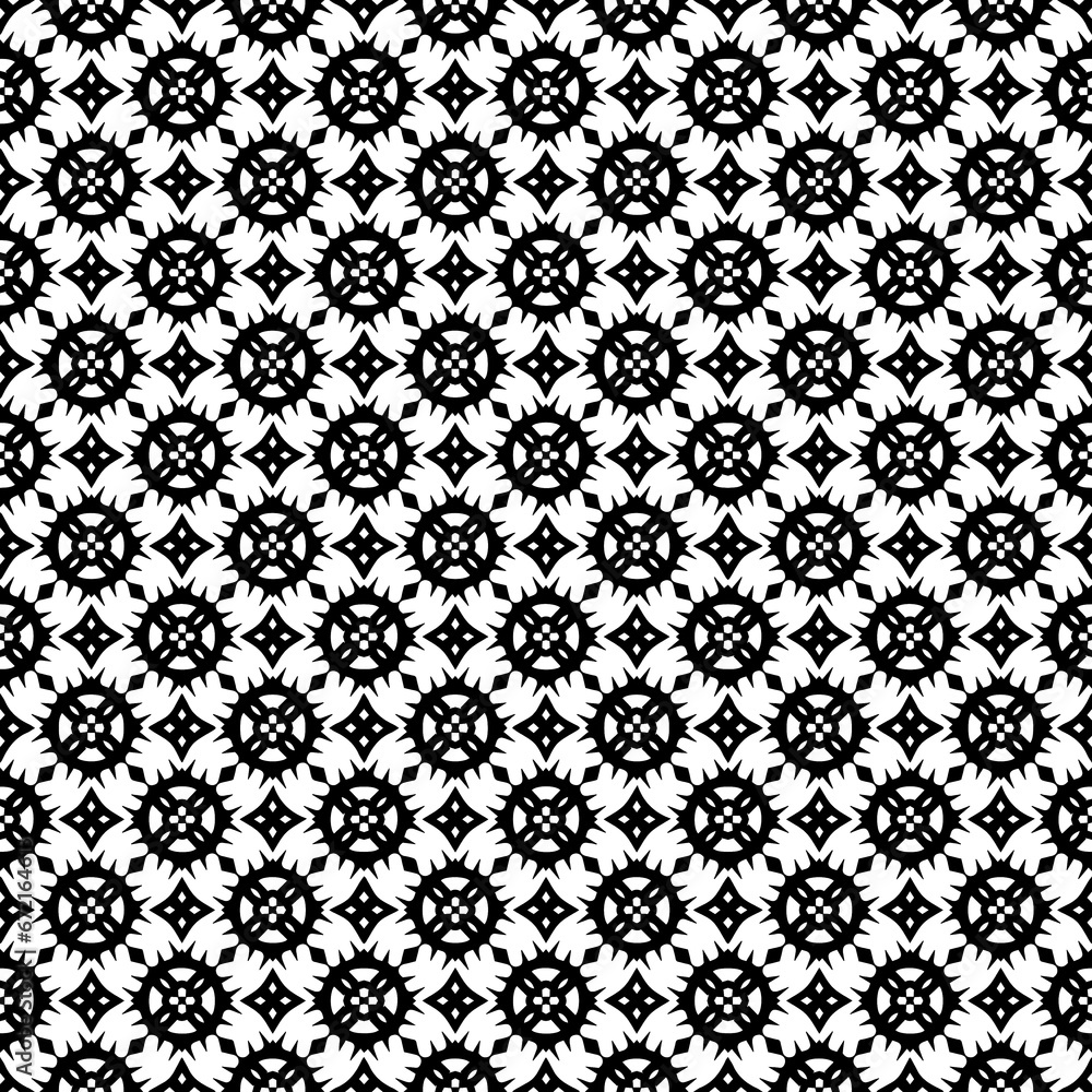 Black seamless abstract pattern. Overlay for background and backdrop. Ornamental design. PNG graphic illustration with transparent background. Black seamless abstract pattern. Overlay for background and backdrop. Ornamental design. PNG graphic illustration with transparent background.