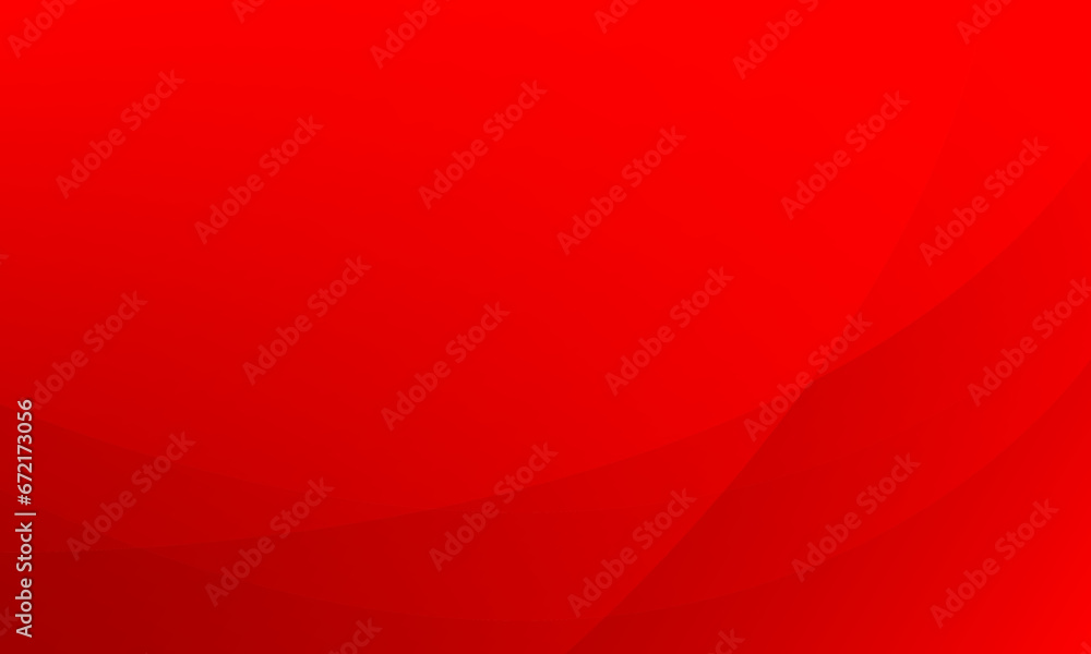 Red abstract background with waves. Eps10 vector Red abstract background with waves. Eps10 vector