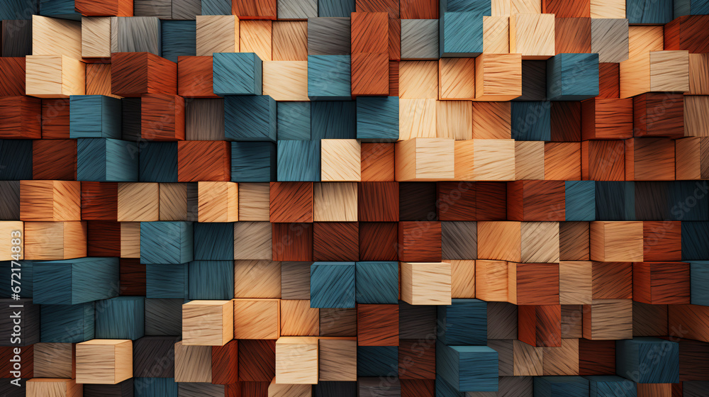 Funky Wood-Inspired Digital Patterns Background for Contemporary Designs and Artistic Visual Projects Funky Wood-Inspired Digital Patterns Background for Contemporary Designs and Artistic Visual Projects
