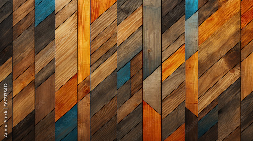Funky Wood-Inspired Digital Patterns Background for Contemporary Designs and Artistic Visual Projects Funky Wood-Inspired Digital Patterns Background for Contemporary Designs and Artistic Visual Projects