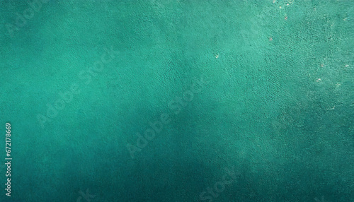 green blue background