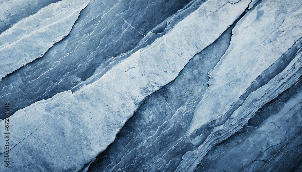 texture of the blue ice stone texture of the blue ice stone