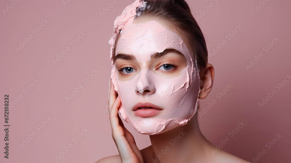 beauty product presentation backdrop beauty product presentation backdrop